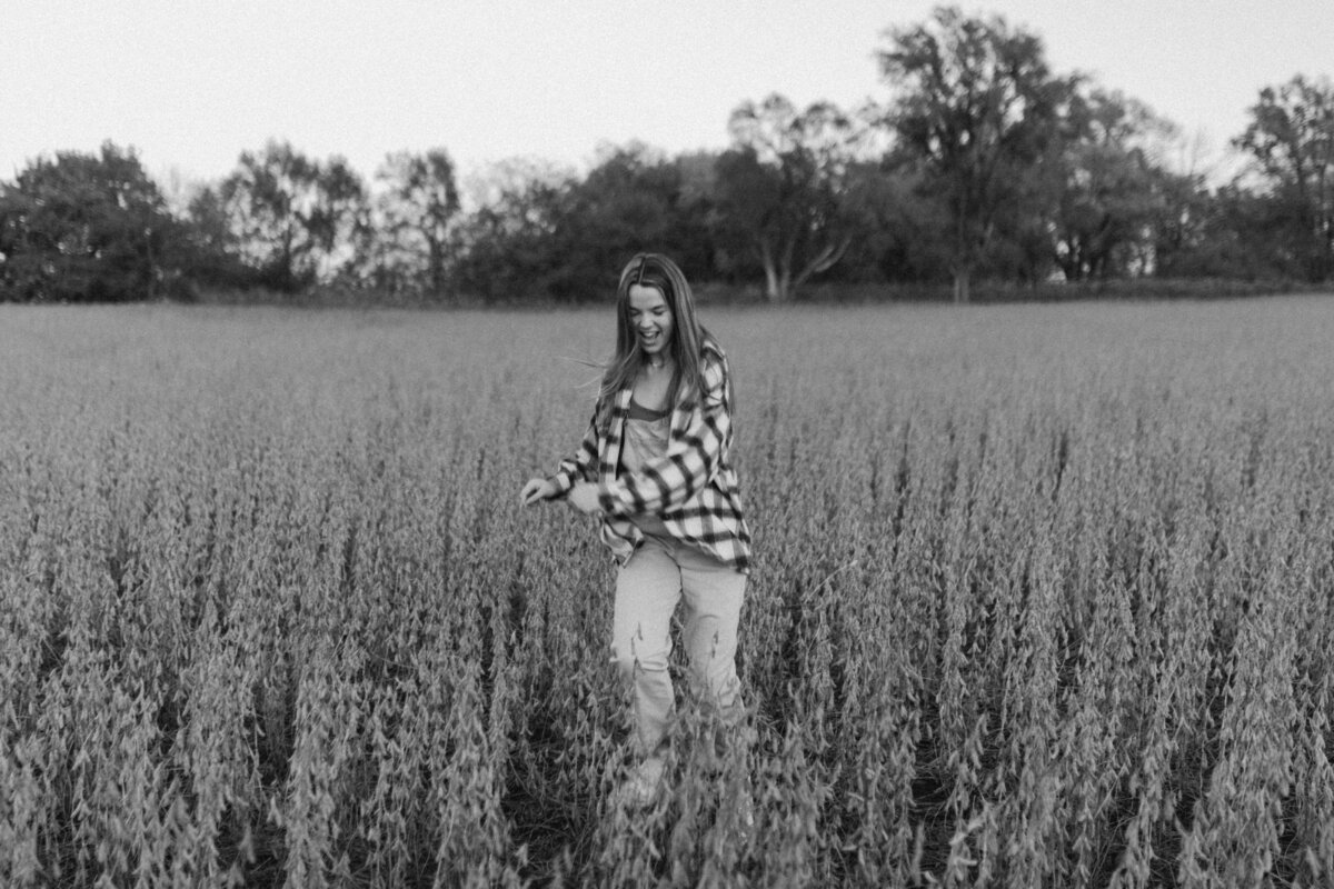 Reagans pics-7342