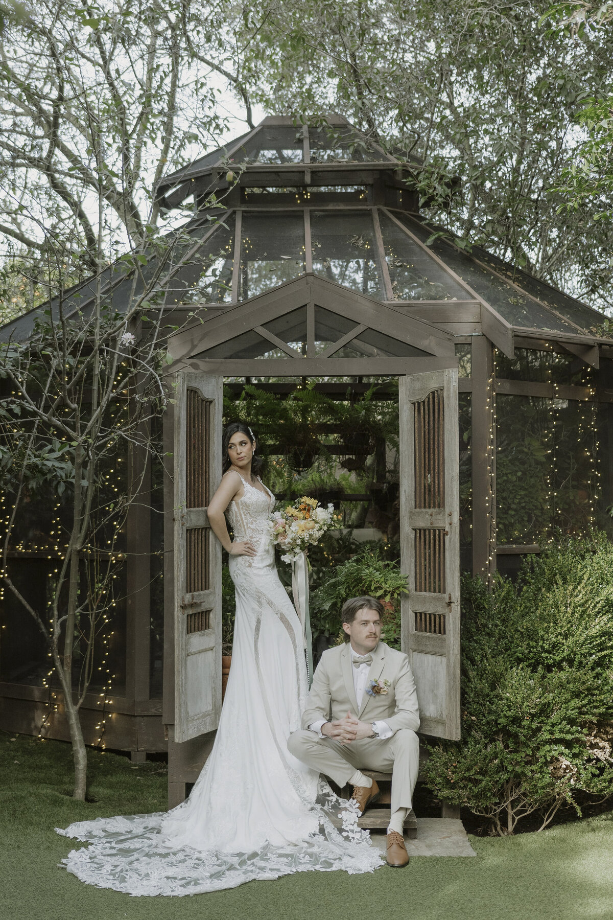 wedding-at-twin-oaks-gardens-san-marcos-3