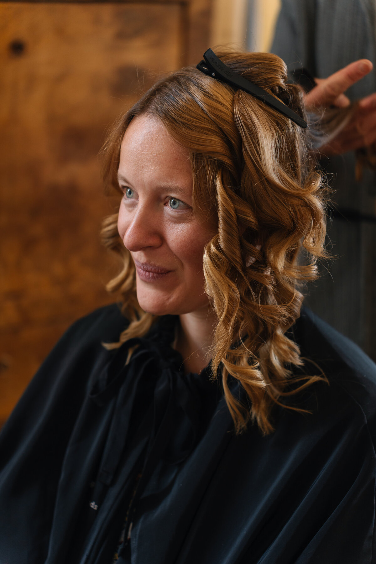 aurore poupon photographe wedding photographer mariage-26