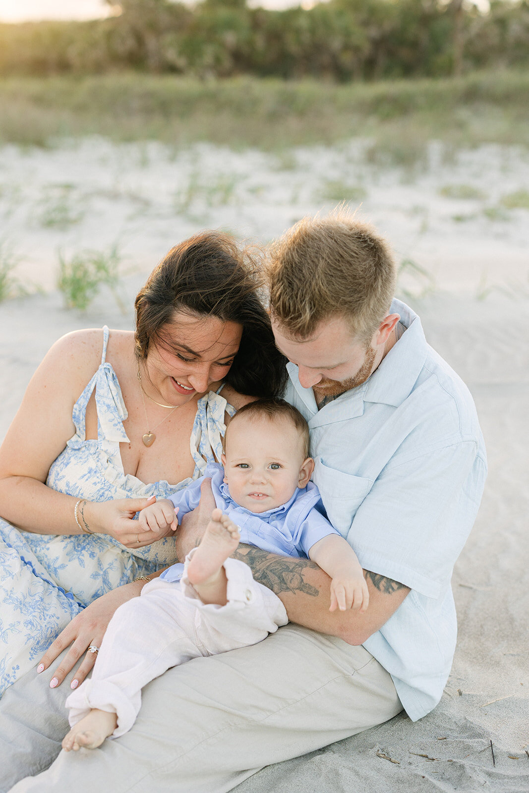Emma-Lili-Photography-13