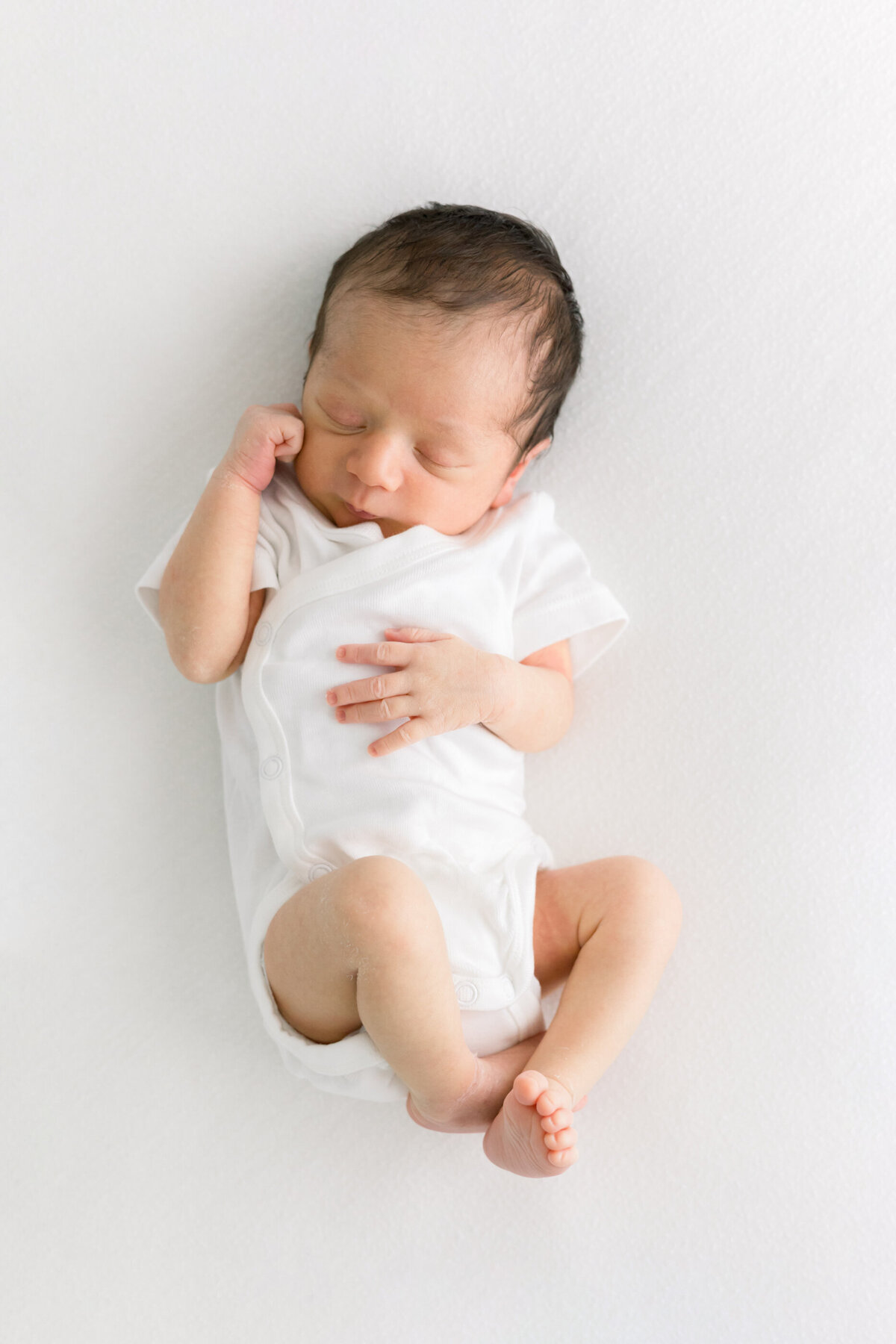 Houston-newborn-Photographer-Grace-and-Giggles-31