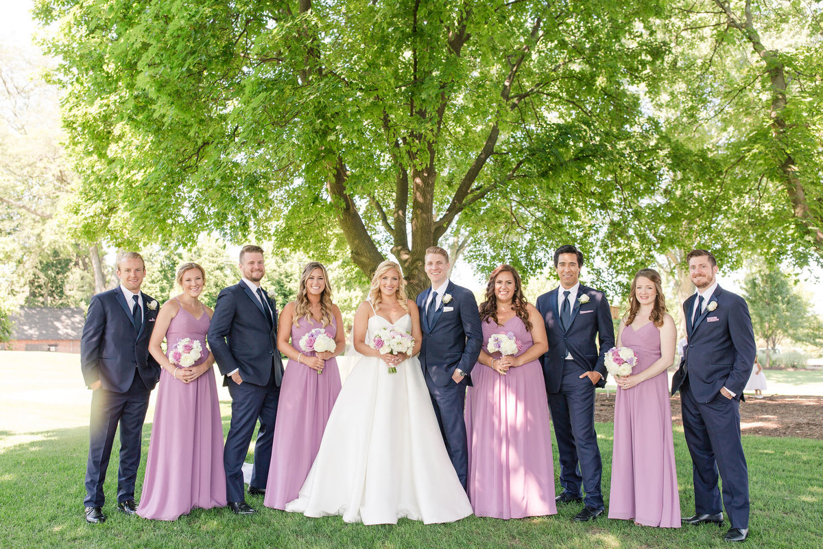 Marissa&RichardWedding-2018-10572
