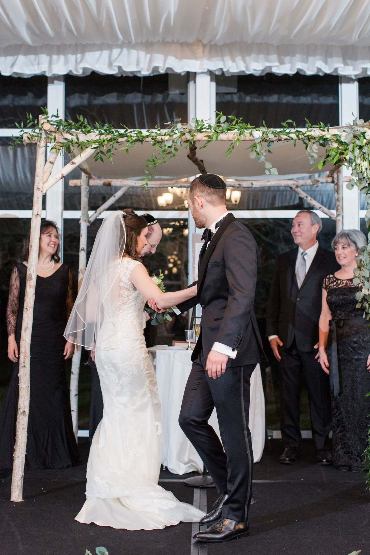 Carrie&GregWedding-2018-2937