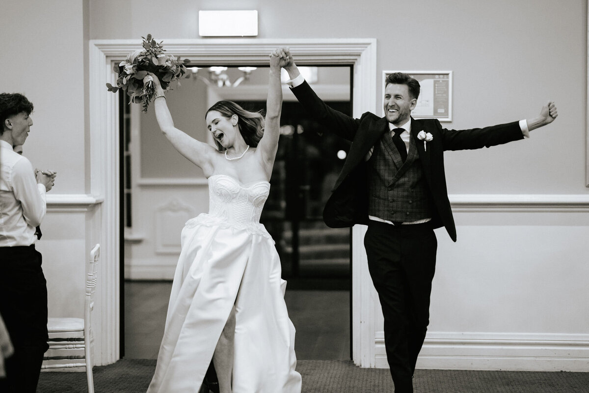 Sarah&Simon'sWedding-KylieIvaPhotography-896