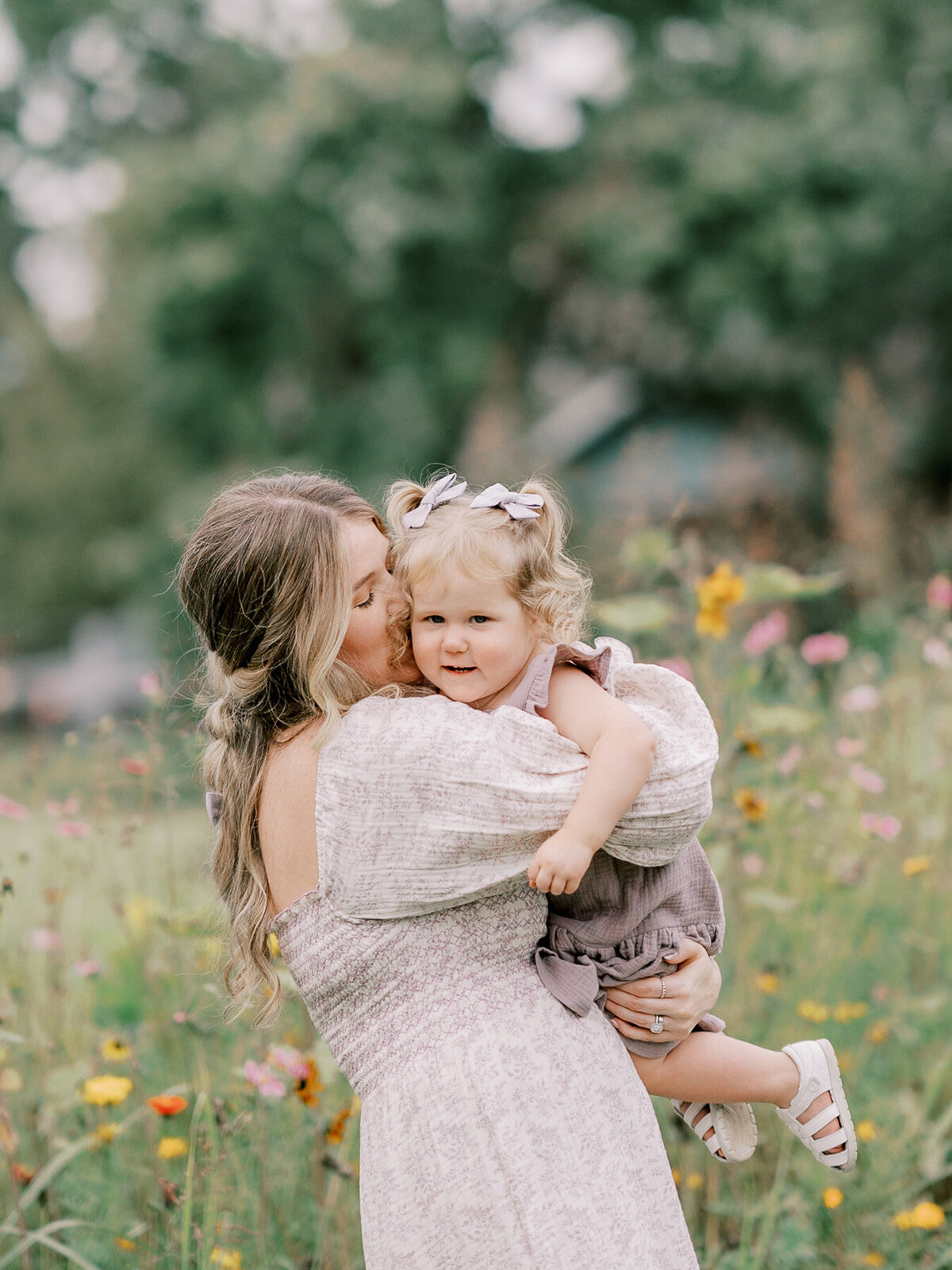 Rogers family photographer -93