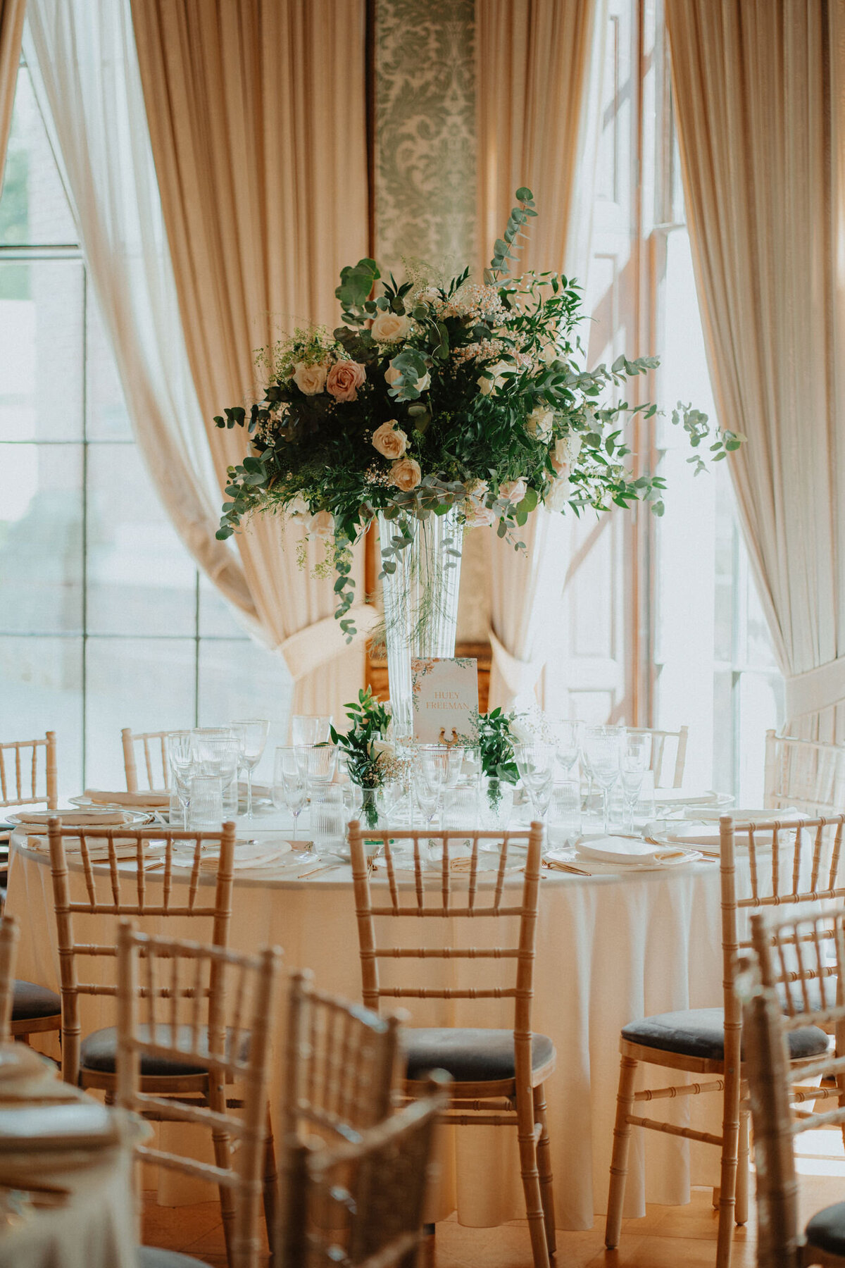 Bernice&amp_KarrisbyZealPhotography-569