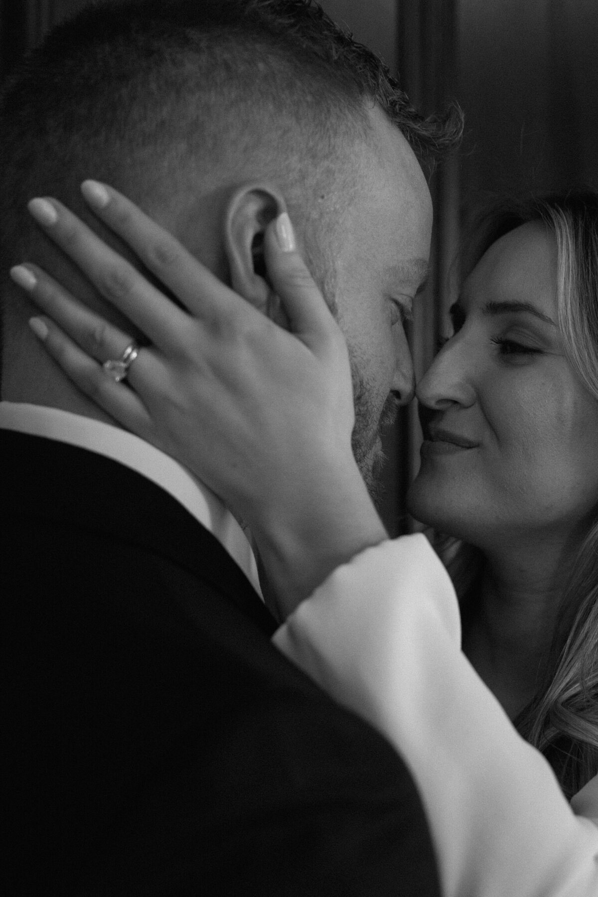 Elopement-0839