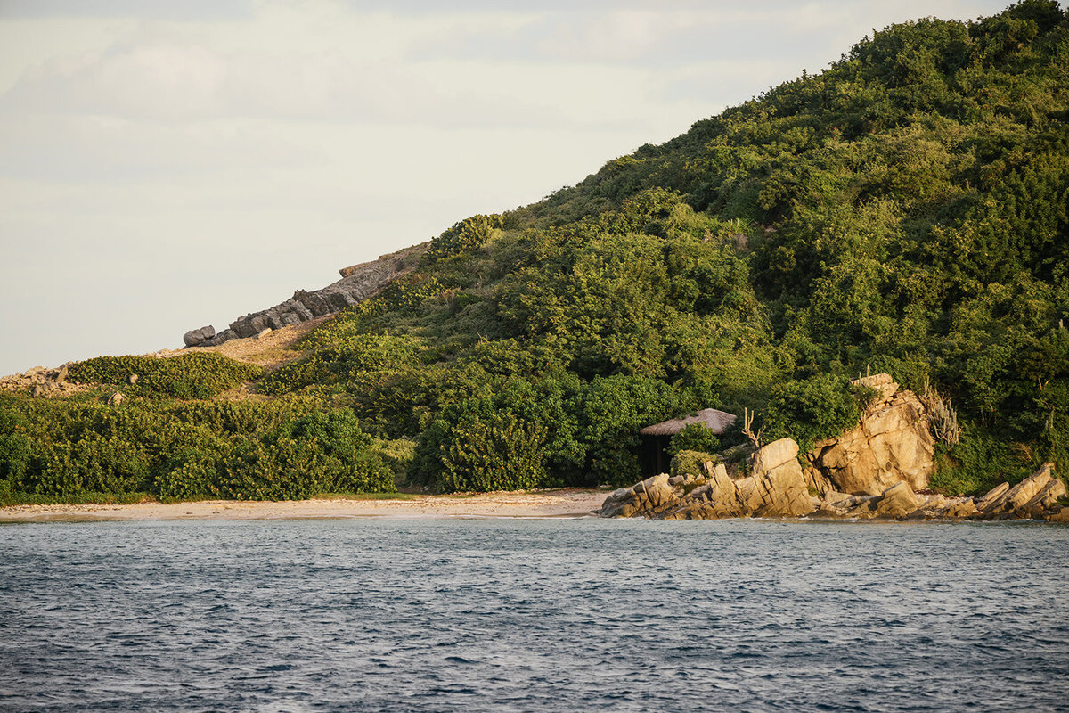 Peter Island-357