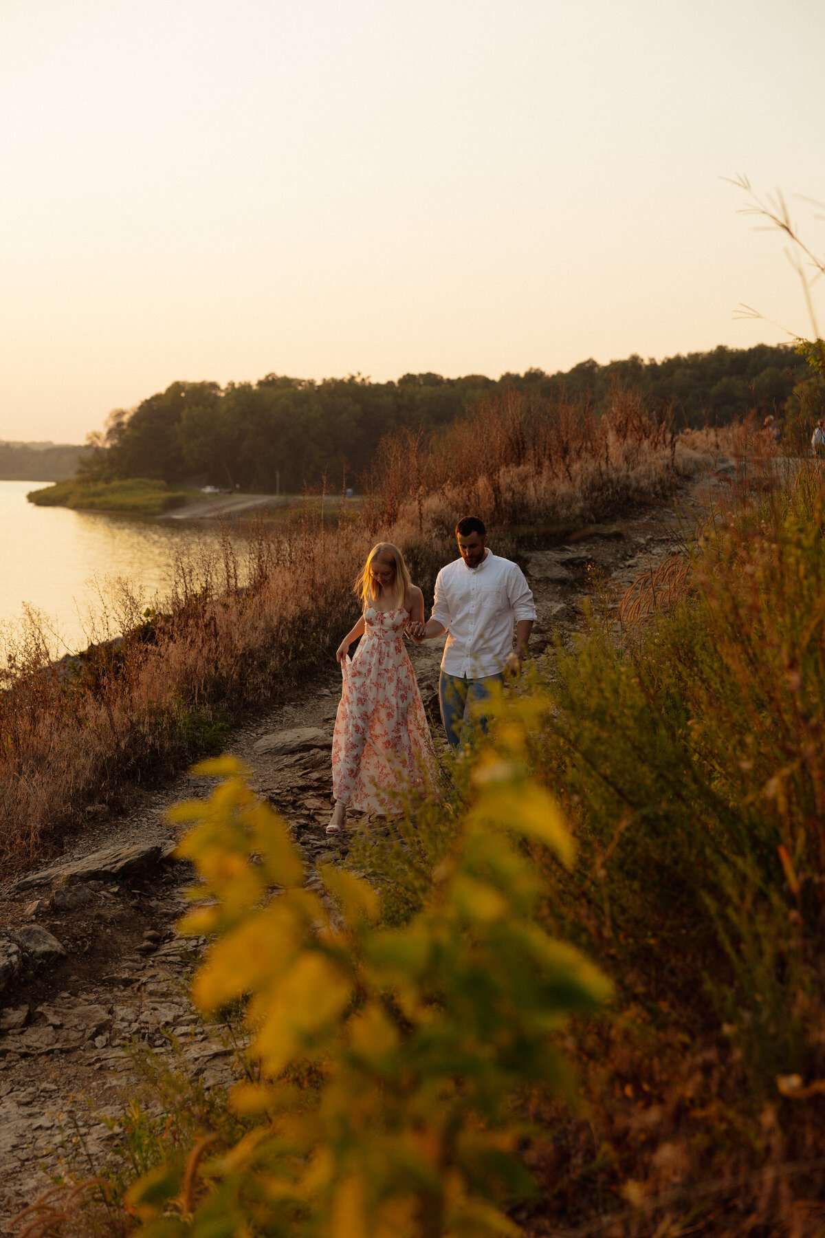 Katie + Tyler-71