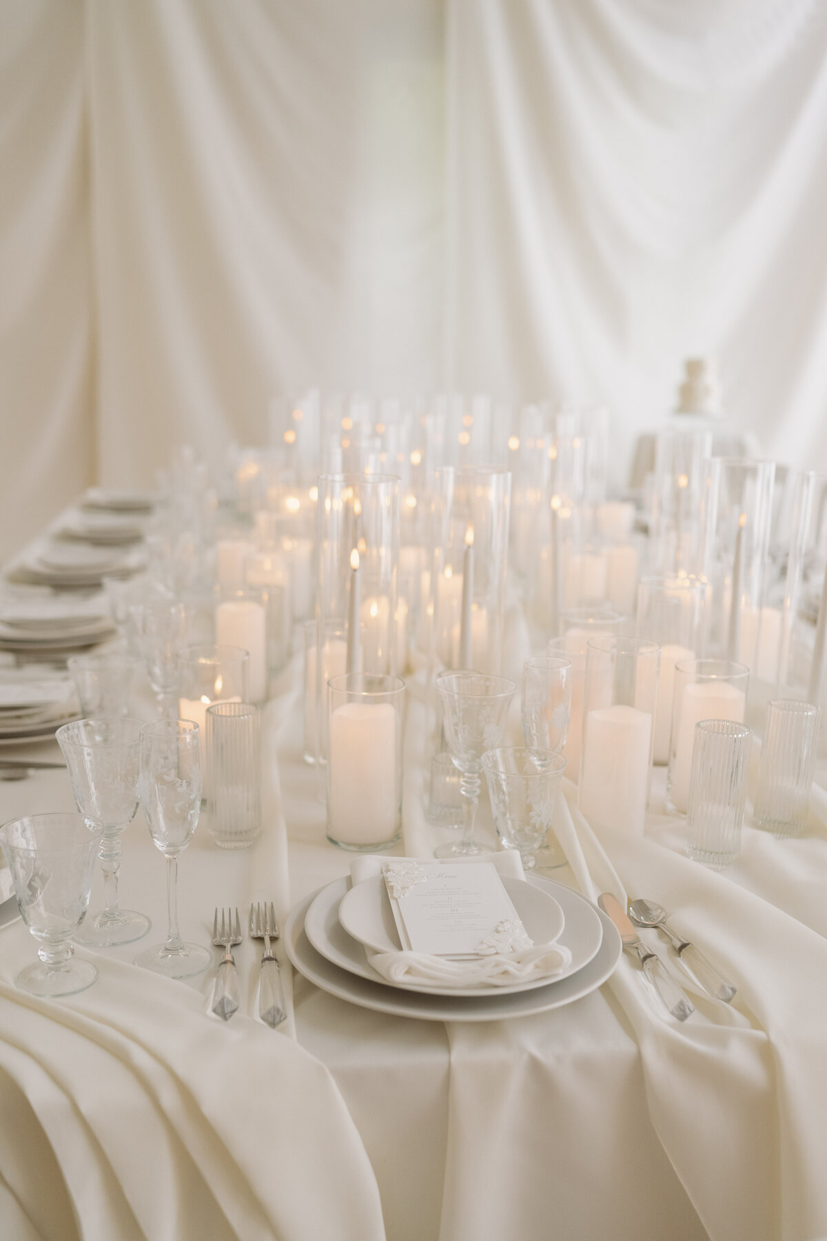 DallasWeddingPhotographerLeahPieperPhotography-22
