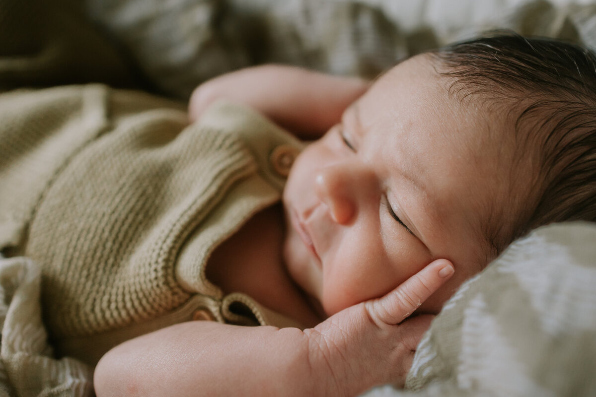 jessiecadriver.comb&w-9609