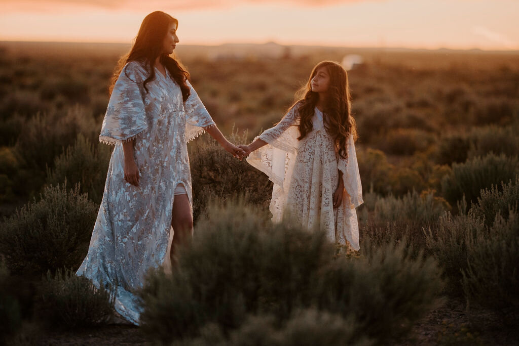 new_mexico_wedding_photographer56