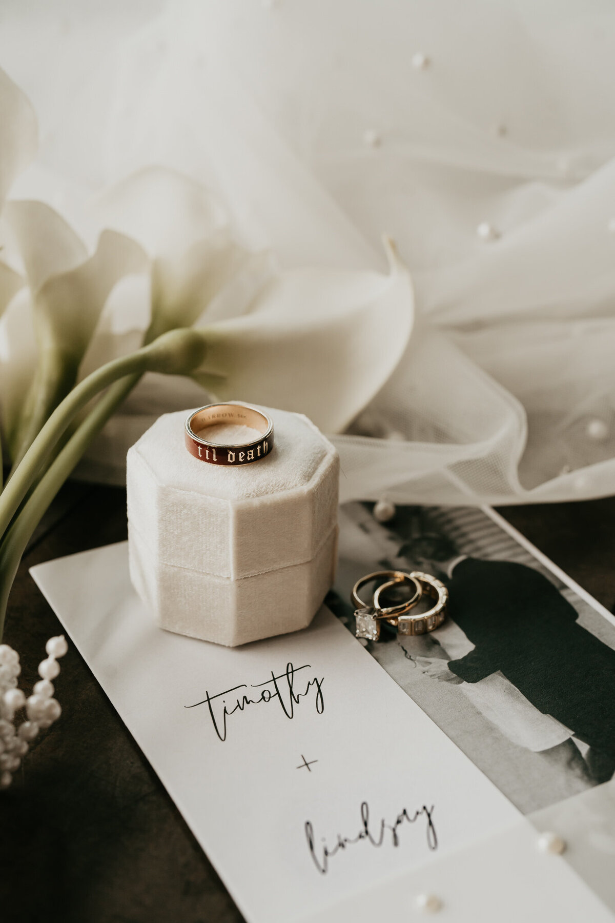 Music_Box_Supper_Club_Wedding00004