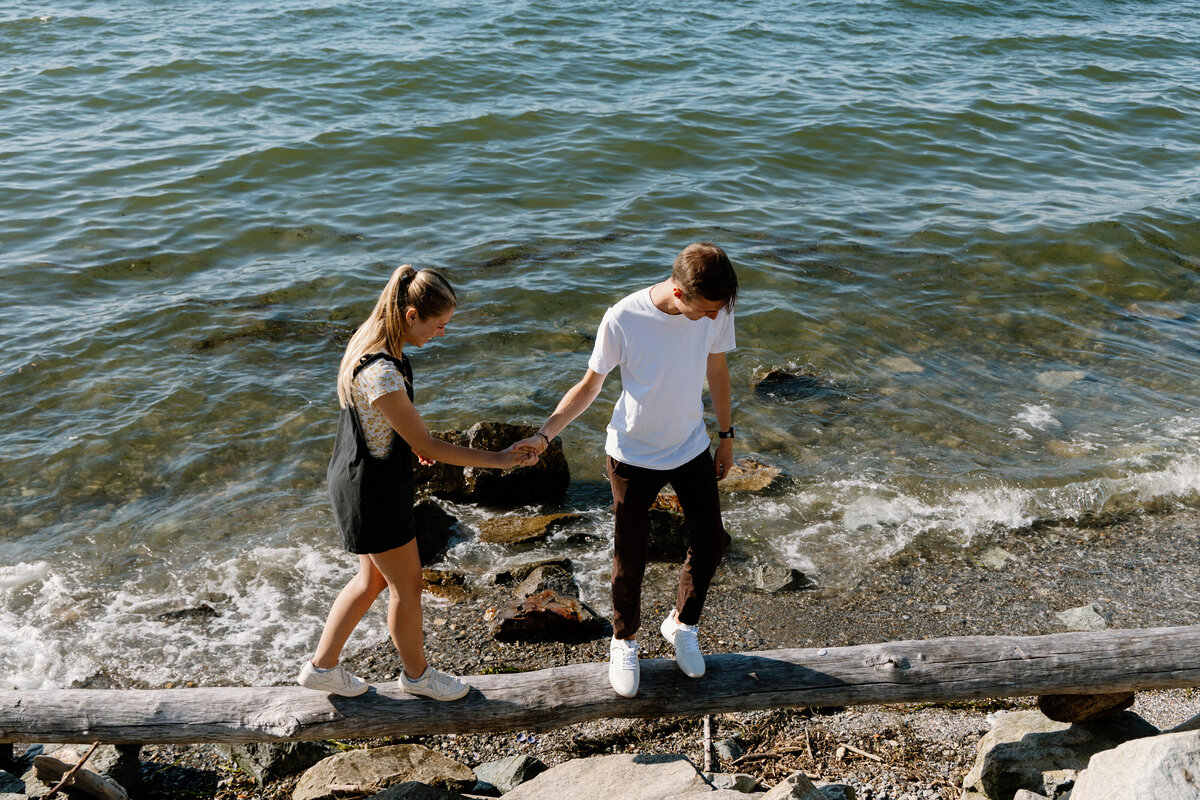 Seattle-engagement-photographer-3