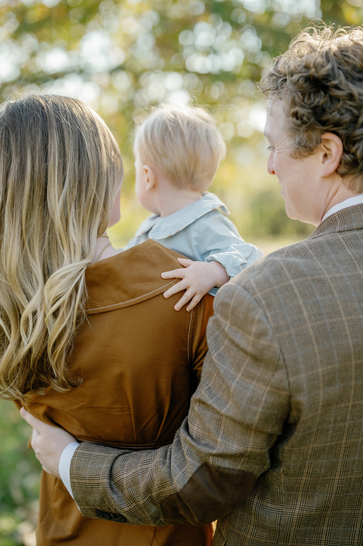 Lexington-KY-Family-Portraits-42
