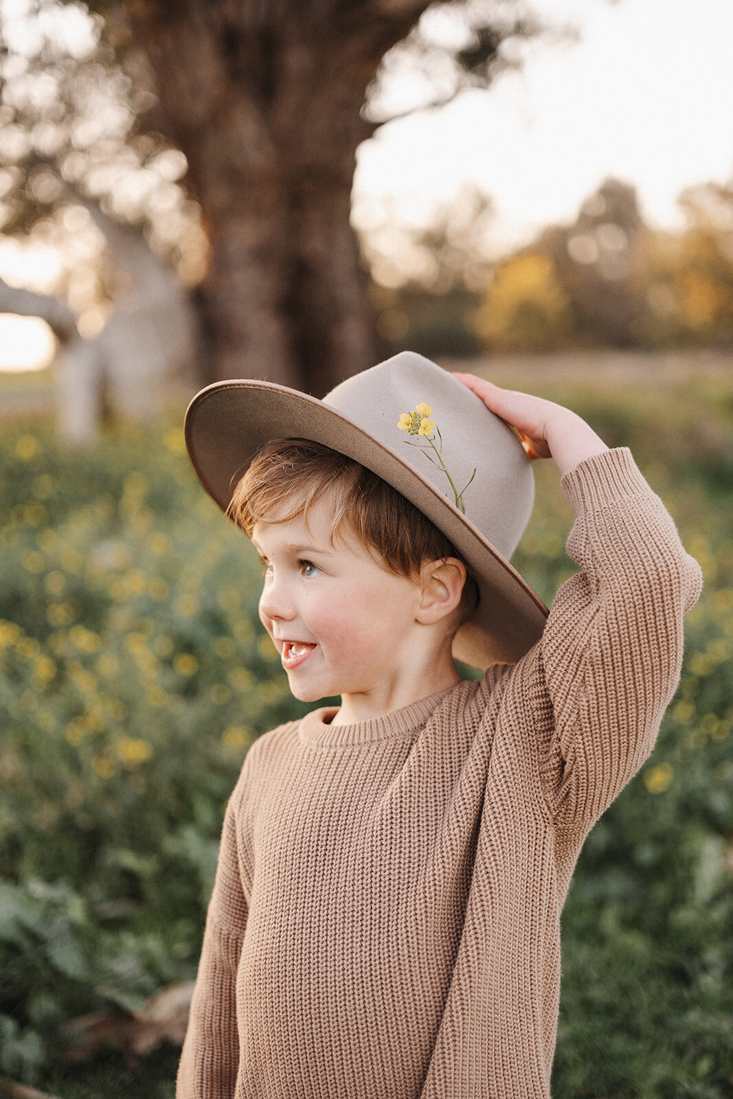 Melbourne family photographer White Salt Photography11