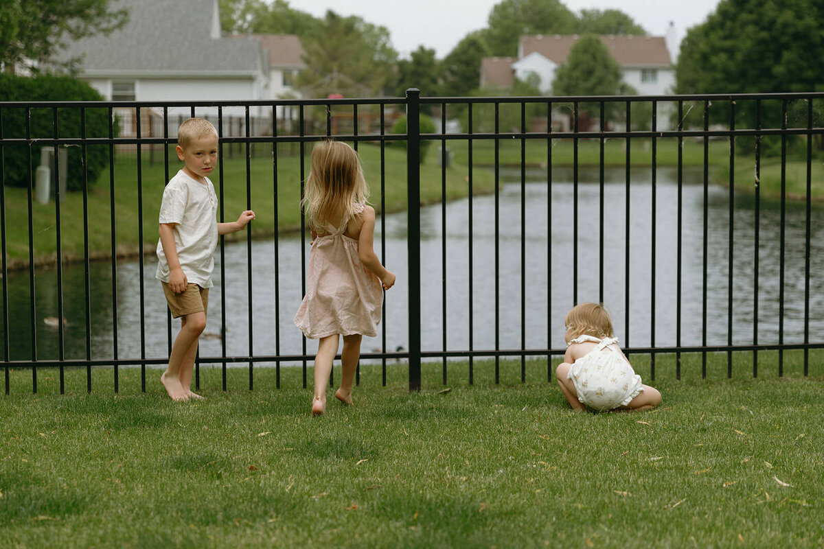 6.9.2025 - The Schultz Family_ Newborn-53