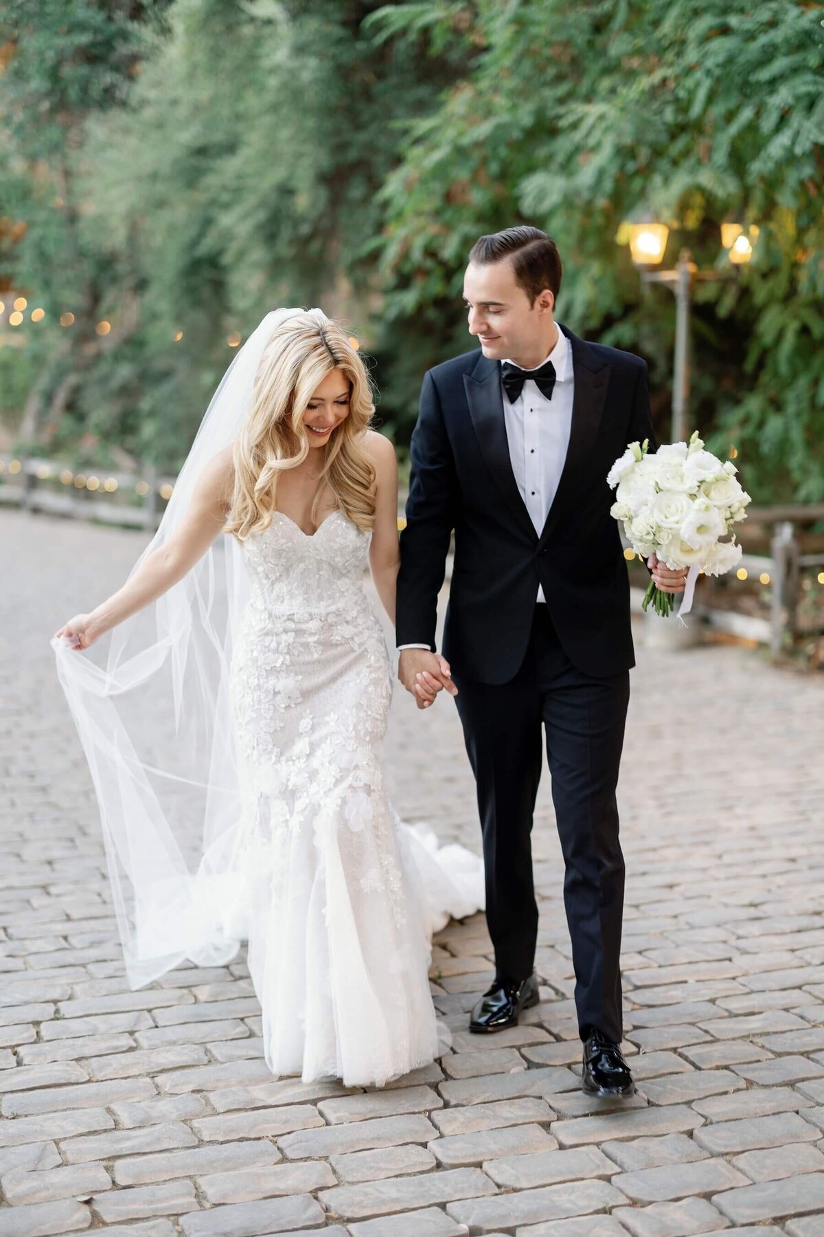 en-lake-oak-meadows-sp-wedding-nicoleandphoto-70