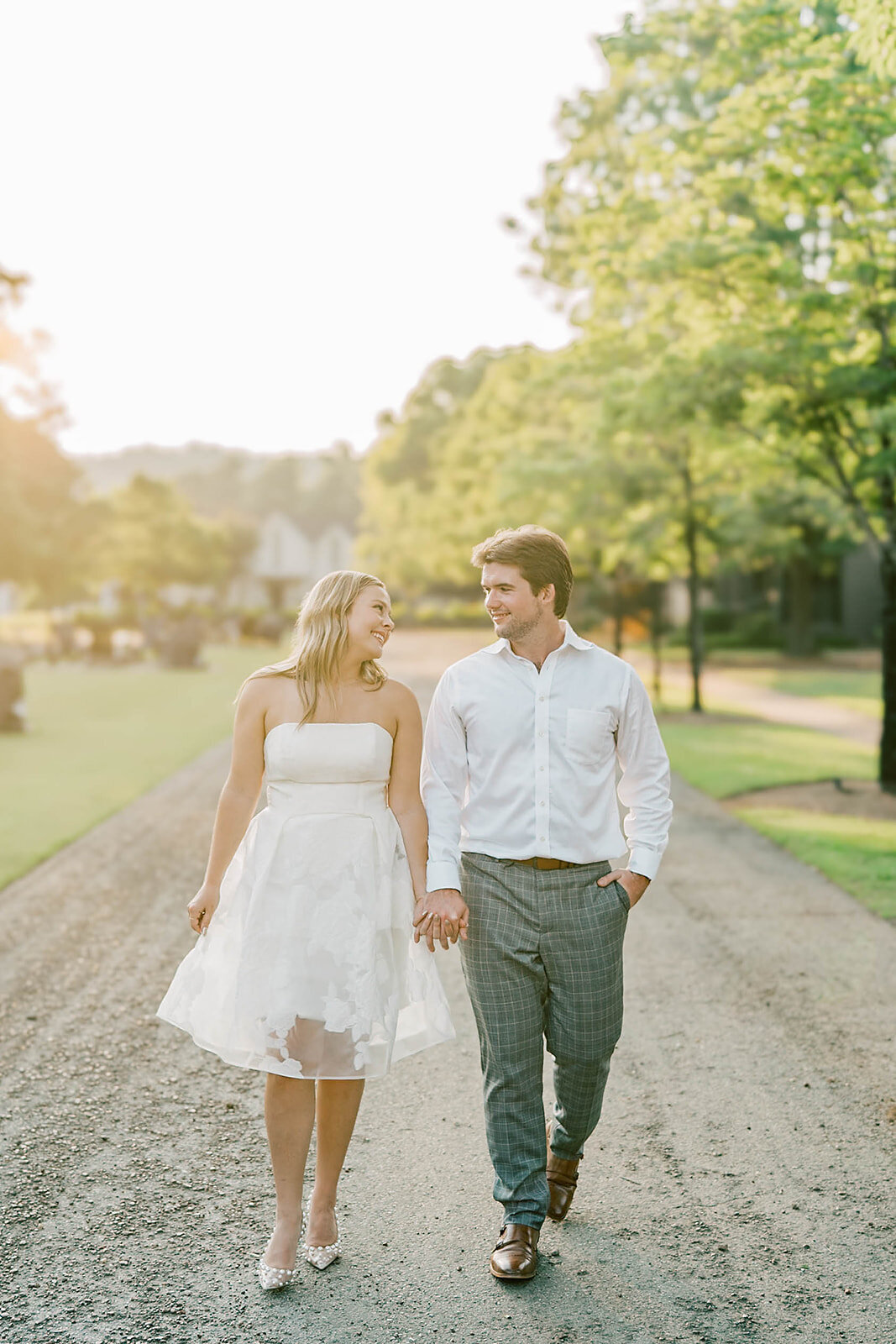 BARNSLEY RESORT WEDDING-07210