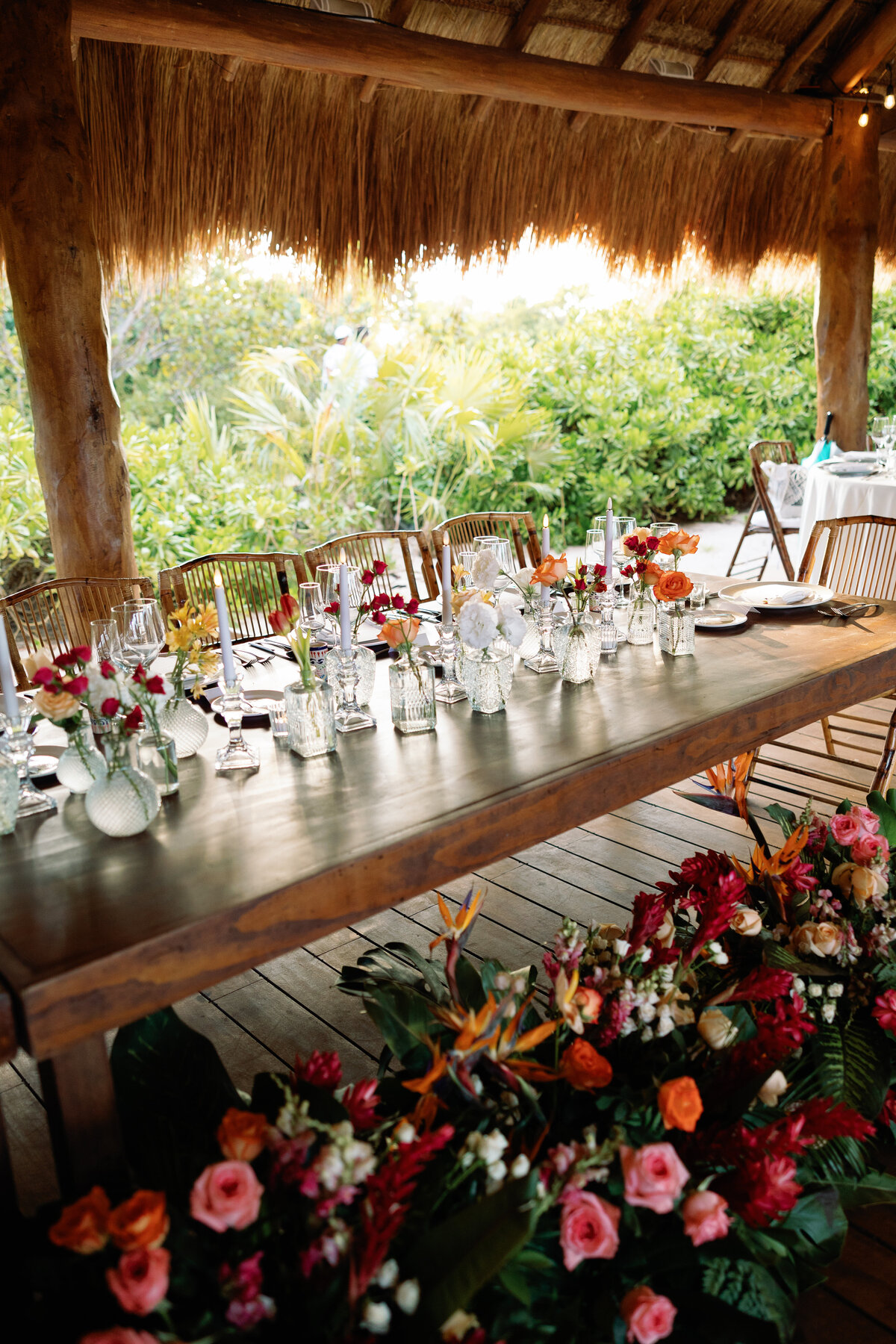 HM Cancun Wedding-1180