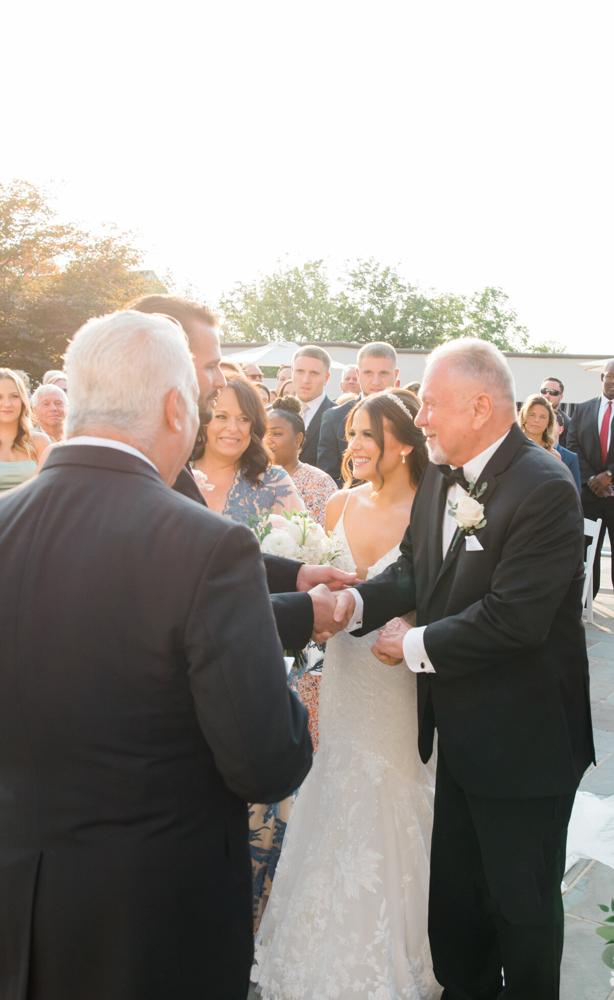 NikkiANDSean'sWedding827