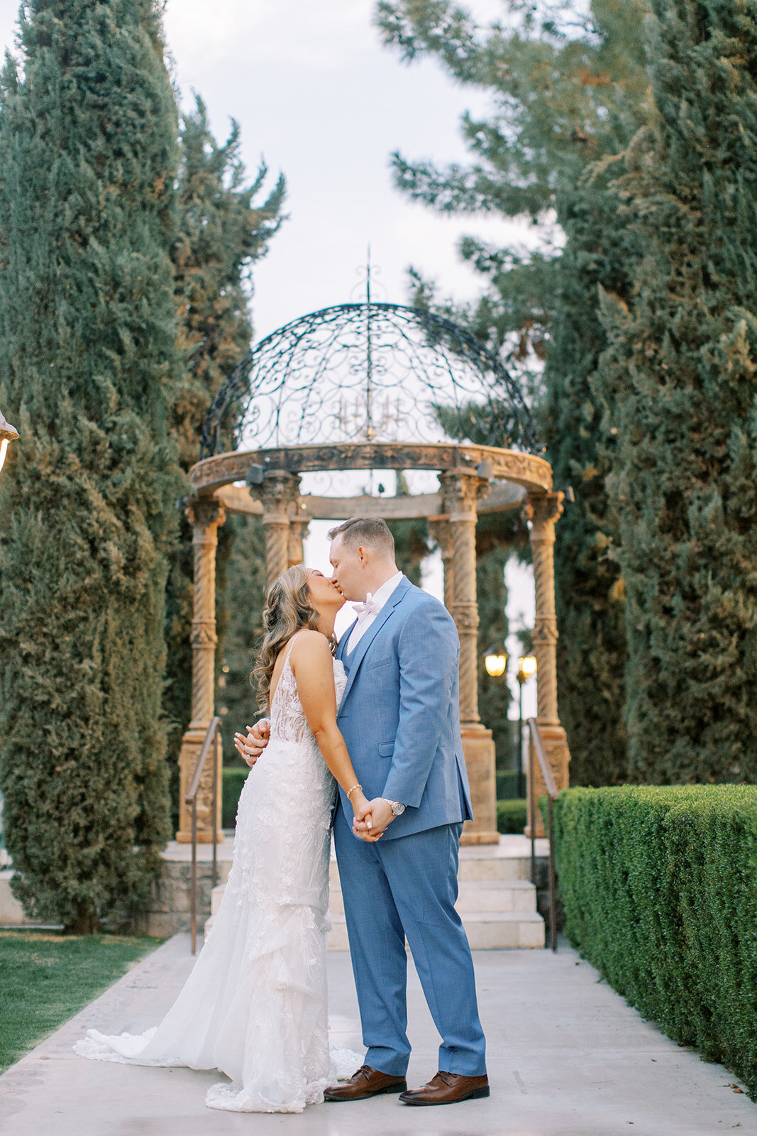 Anna and Andrew Sneak Peeks-42