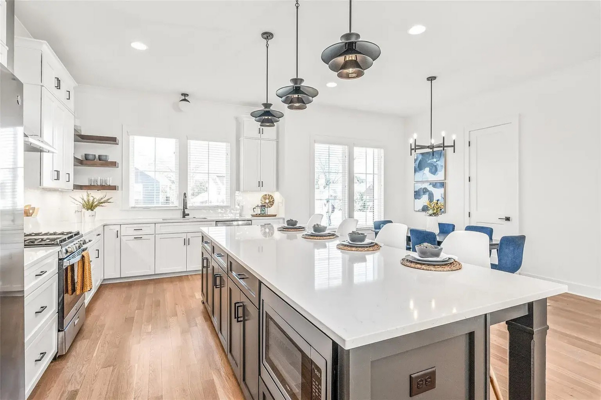 Springdale Smallwood no watermarks (8)