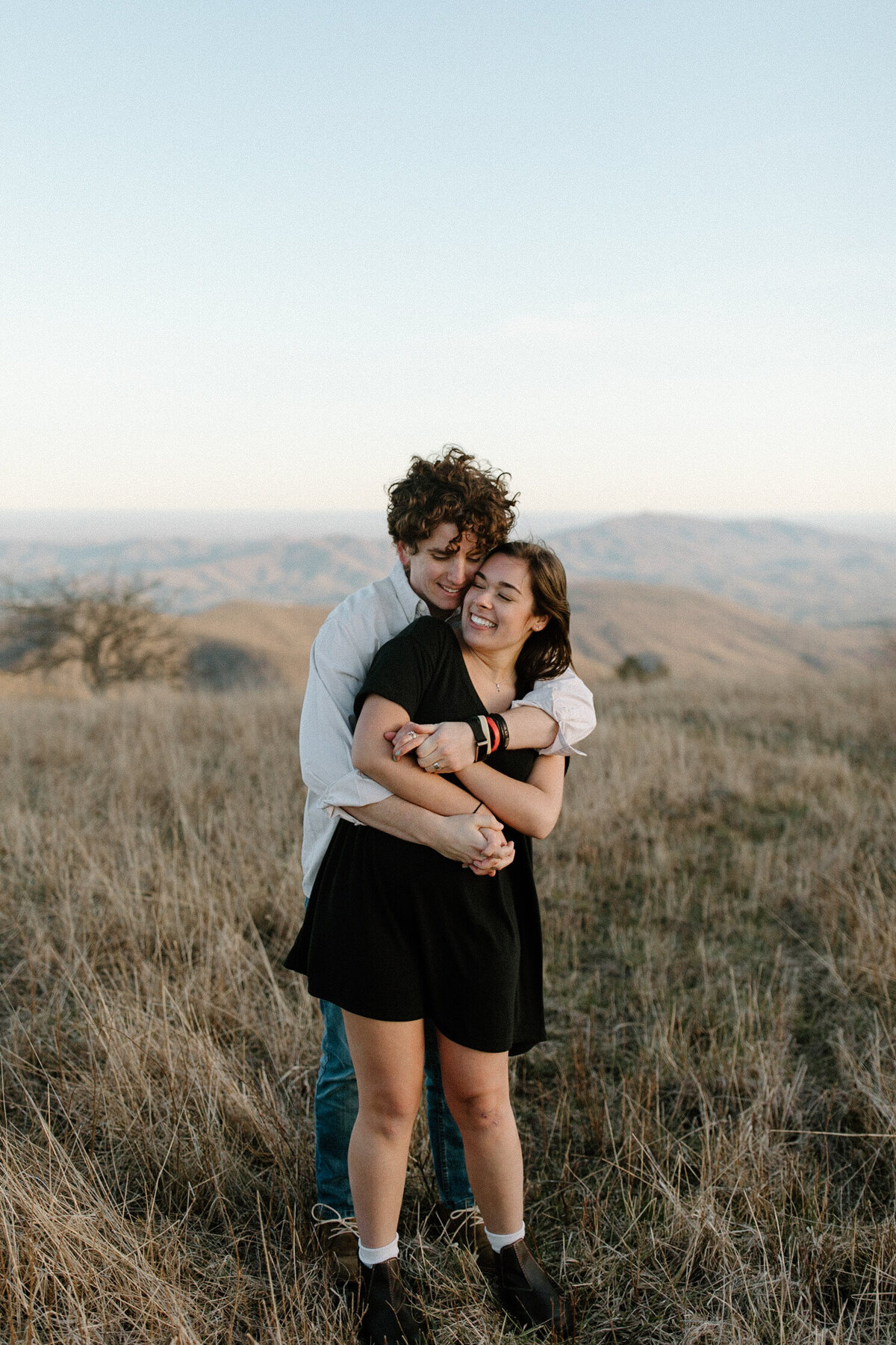 aubreyferklerphoto_rayanandchristian-69