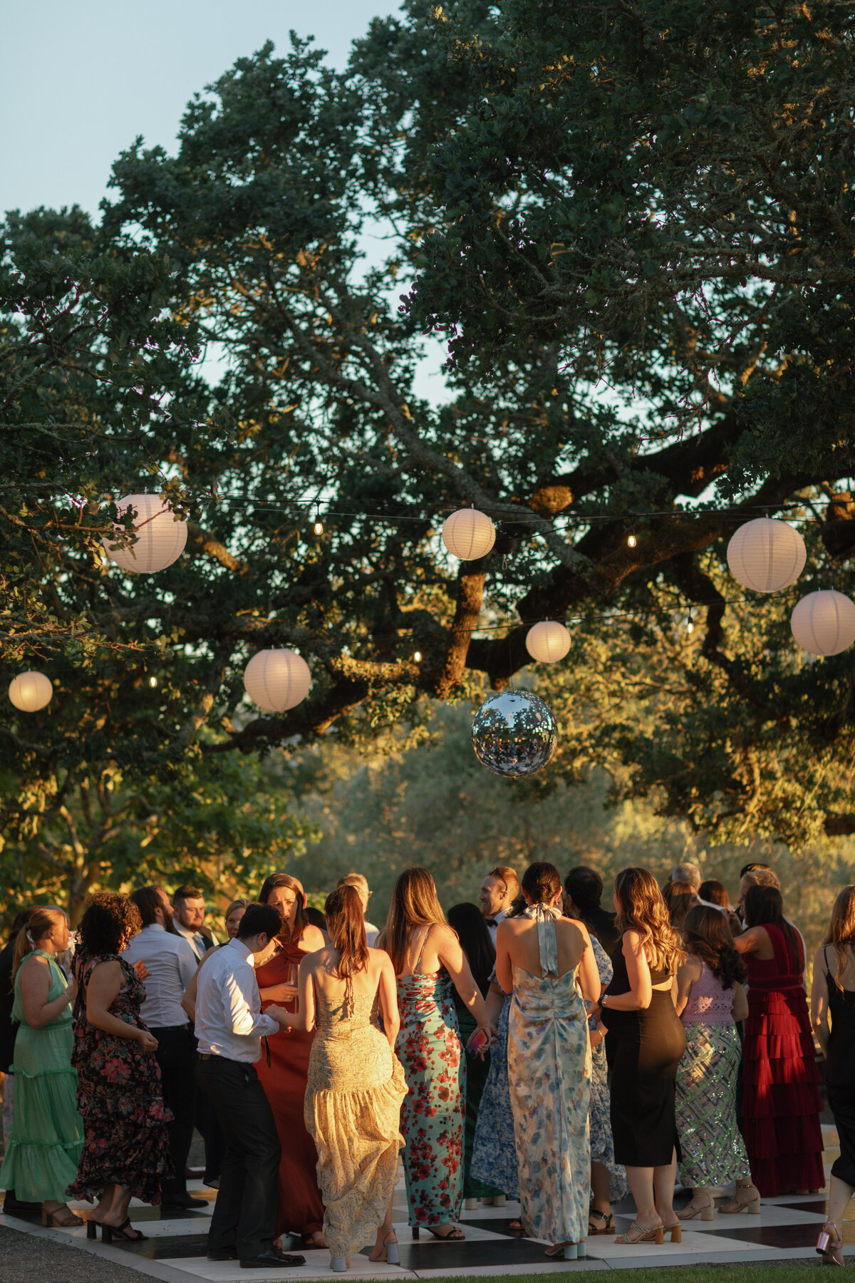 Zoe+Sam-Beltane-Ranch-Wedding-1220