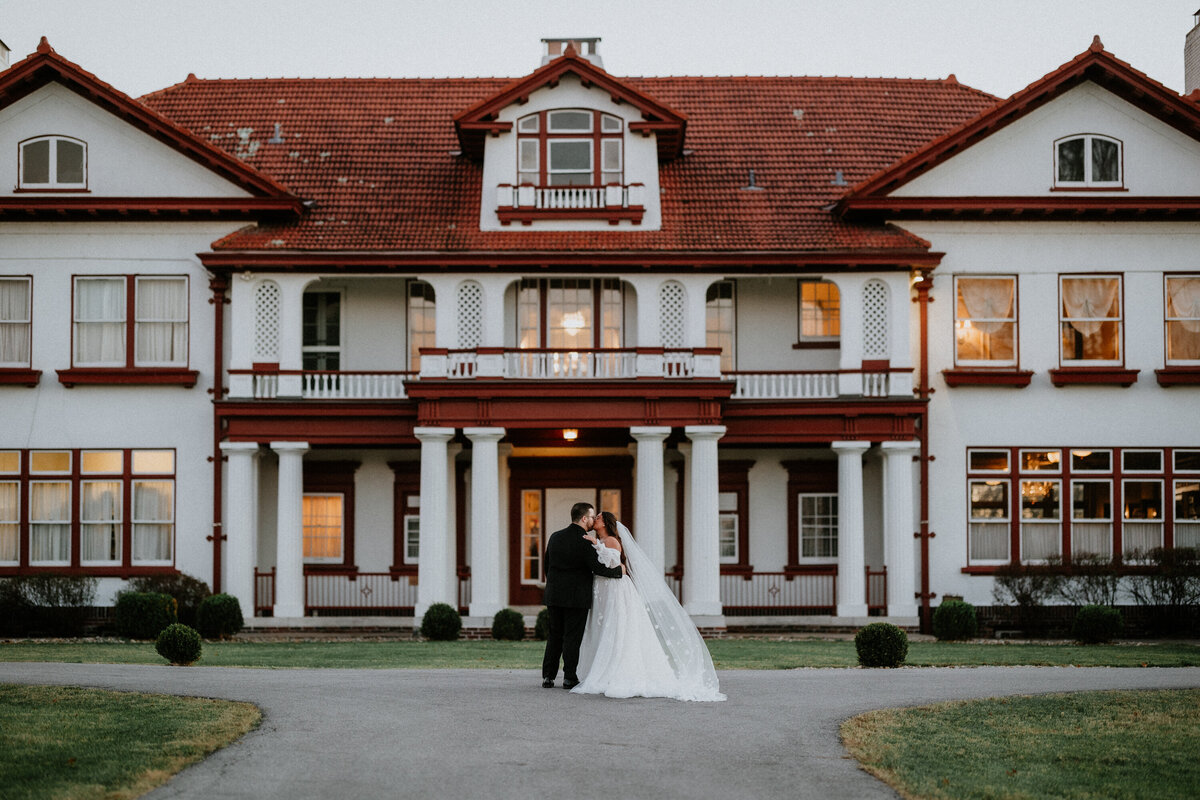 Marc and Ali_ Black Moon Media LLC-6525