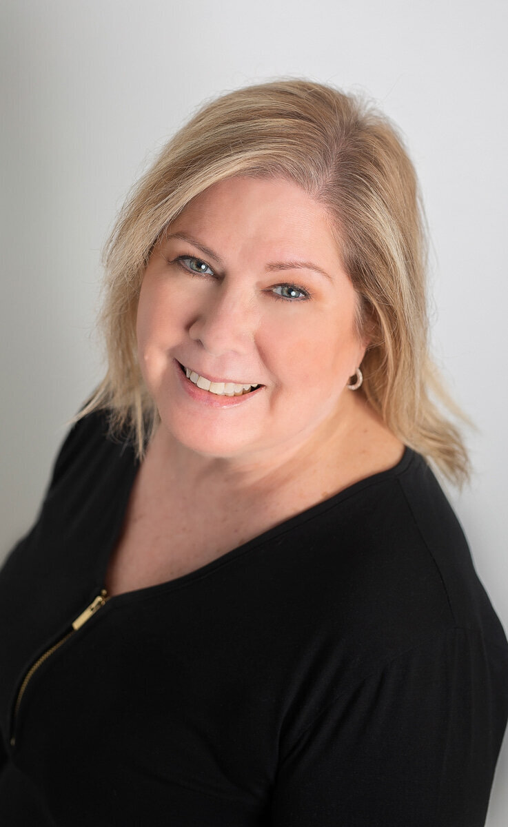 headshots-business-photography-rockland-ny-05
