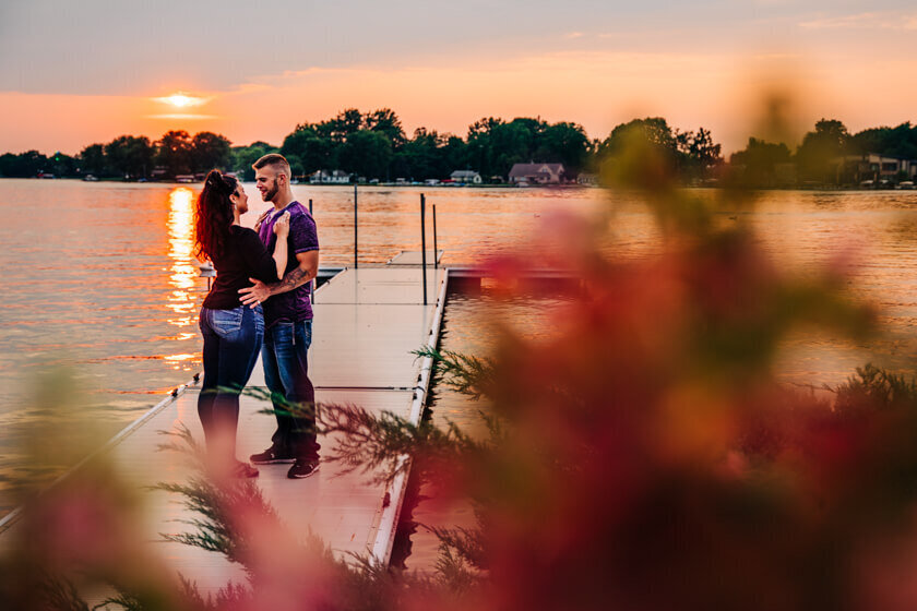 Great-Lakes-Engagement-Photographer-3