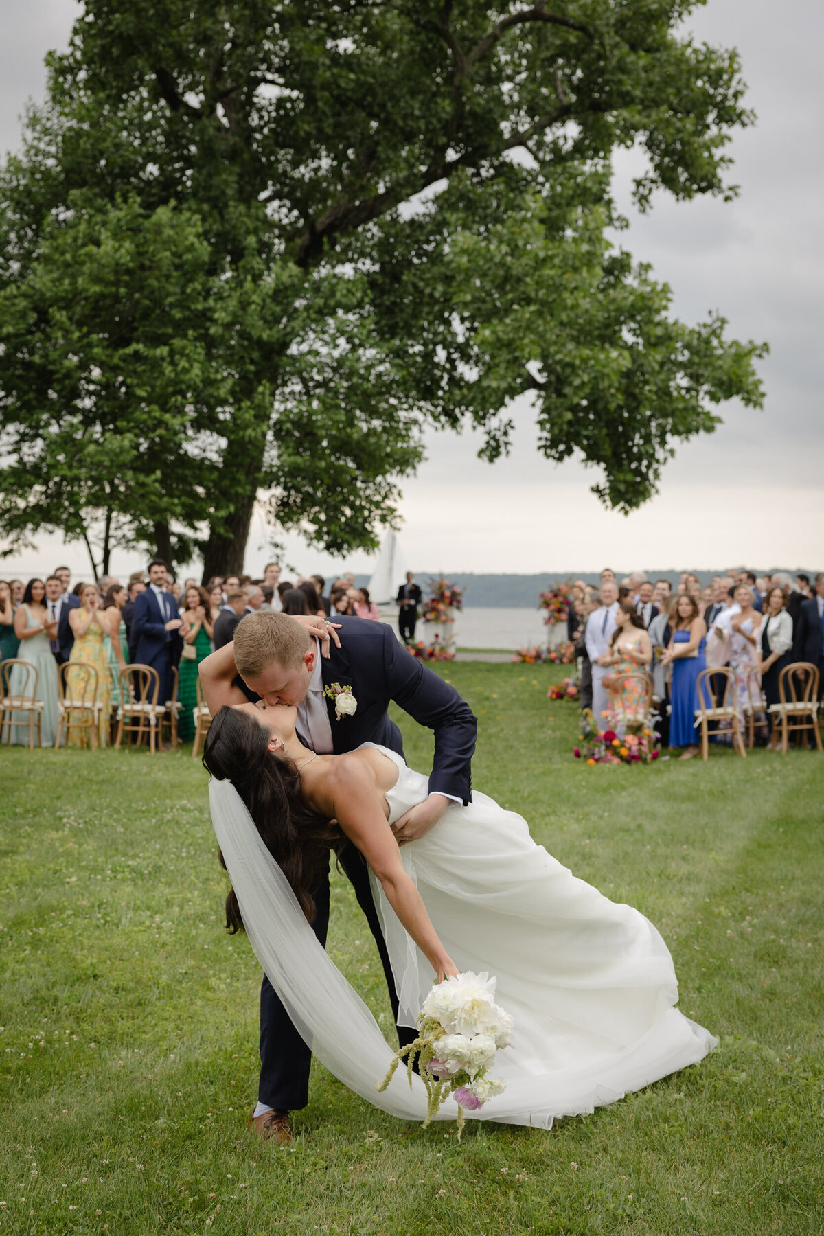 Wedding Day Sneak Peek-115