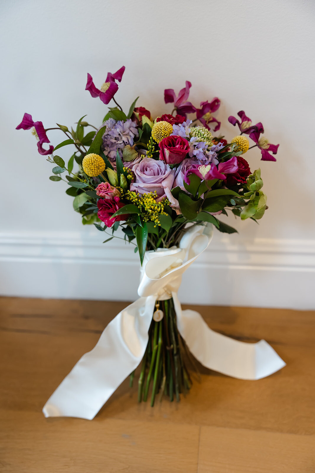 the-federal-los-angeles-wedding-planner-halloween-wedding35