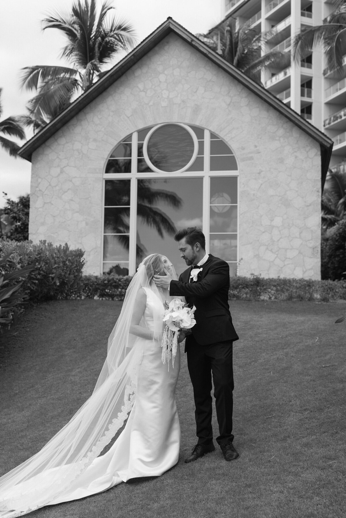 SullivanWedding-AnnaKizerPhoto-454