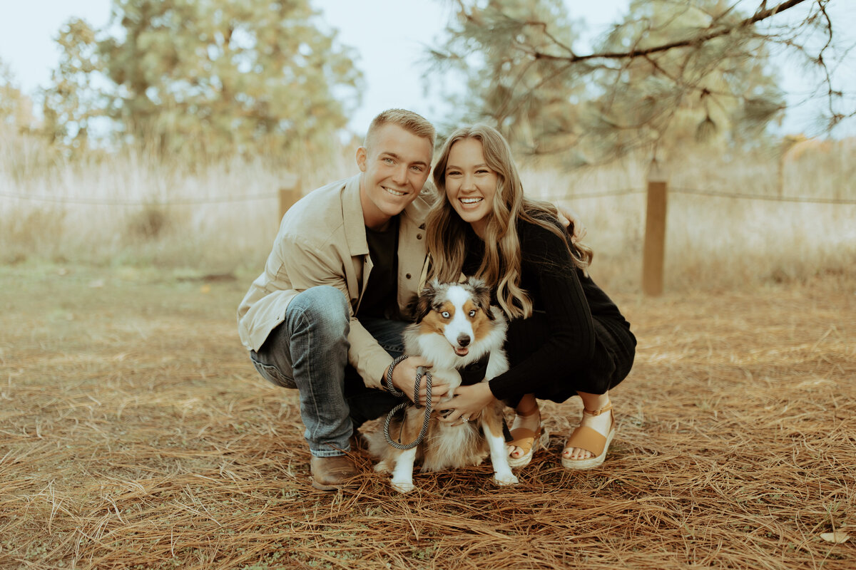 FallCouplesPhotos