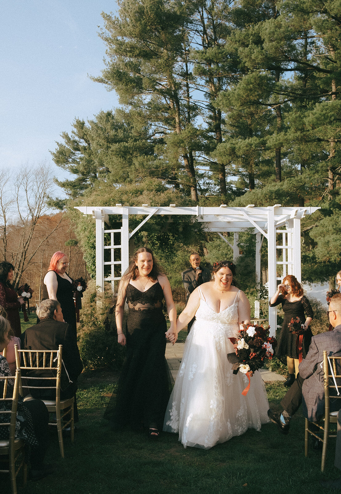 Rhode-Tripper-Wedding-Photography-32