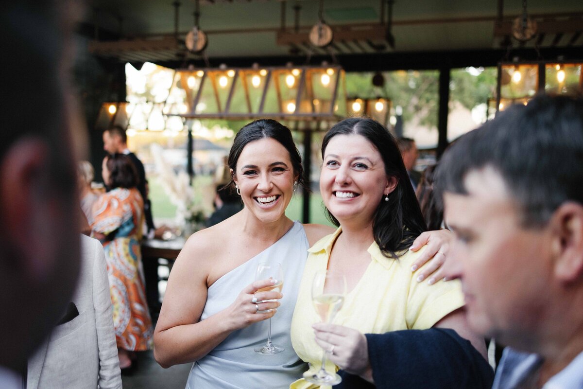Daniel & Anae-368-368
