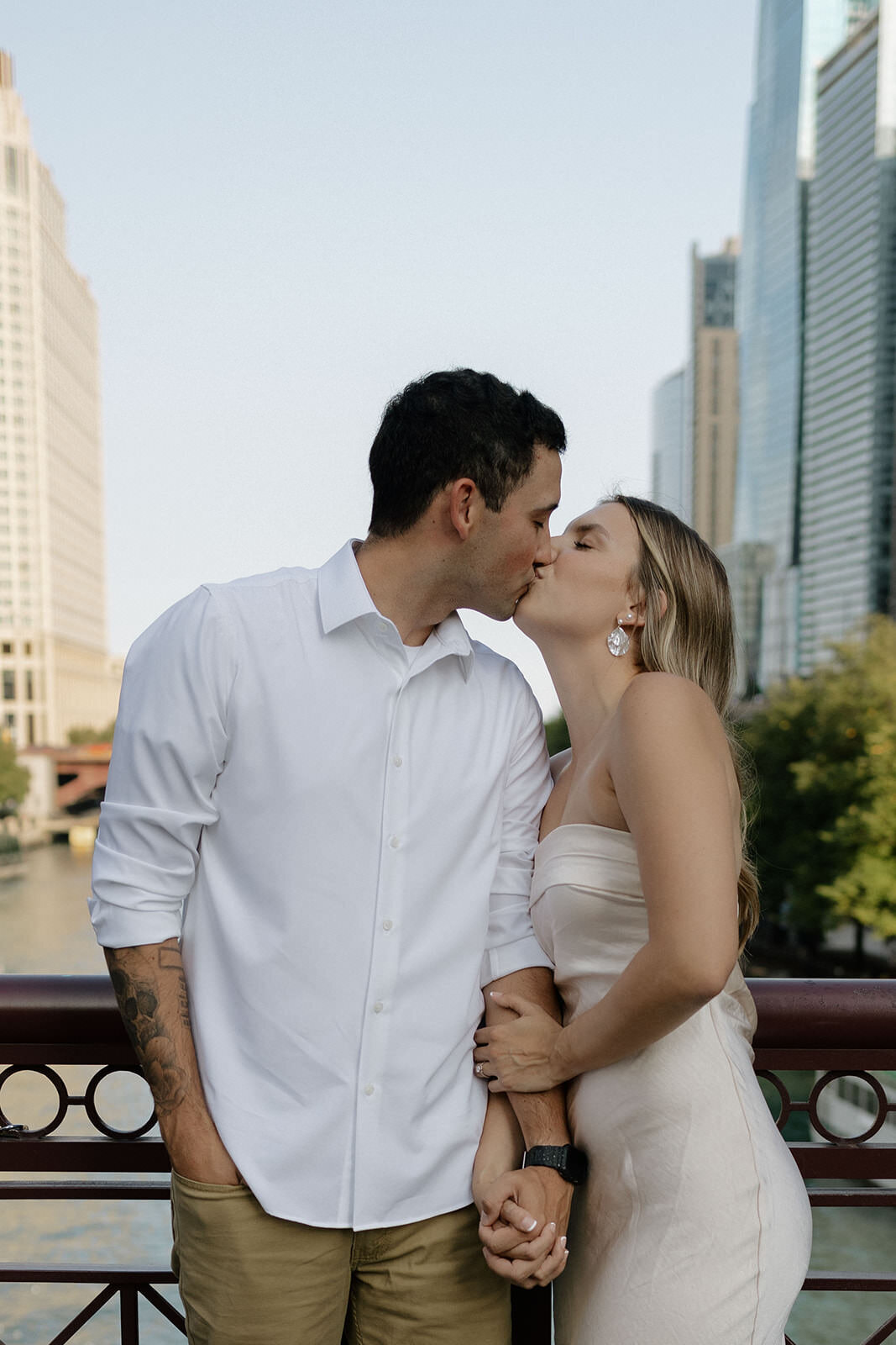 9.9.2024 - Kylie & Brendon - MWHCO -35