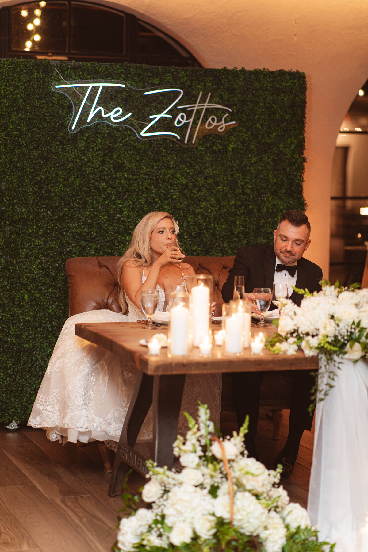 fran-frank-wedding-973