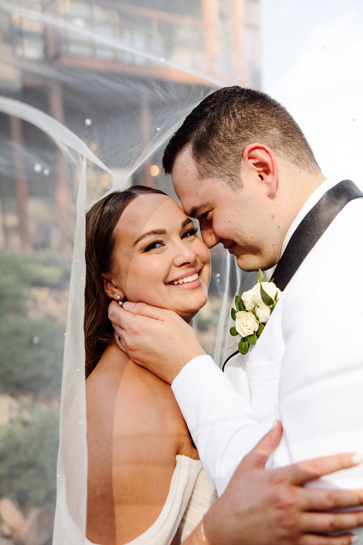 AC_Goodman_Photography_Kaley_Jacob_Wedding_Sneak_Peek-93