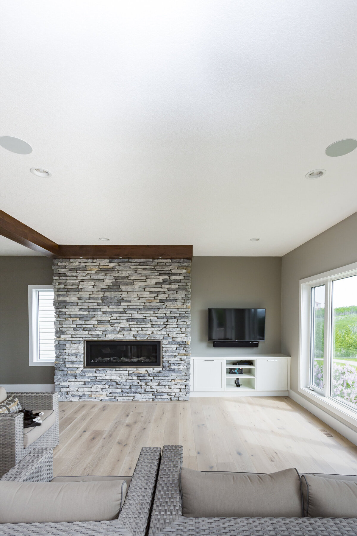37 TUSCANY HILLS BAY-112