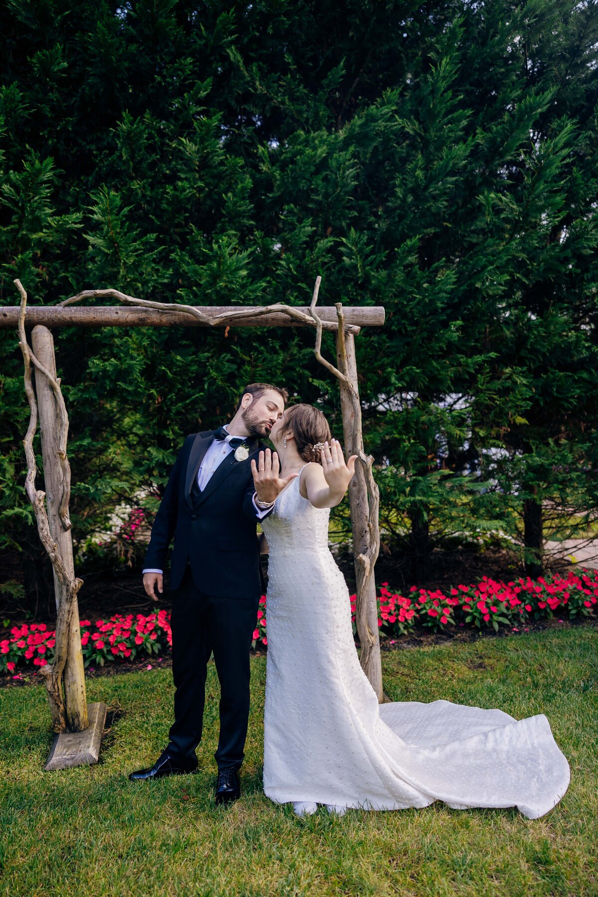 Couple-88 (2024-09-07T03_05_14.635)