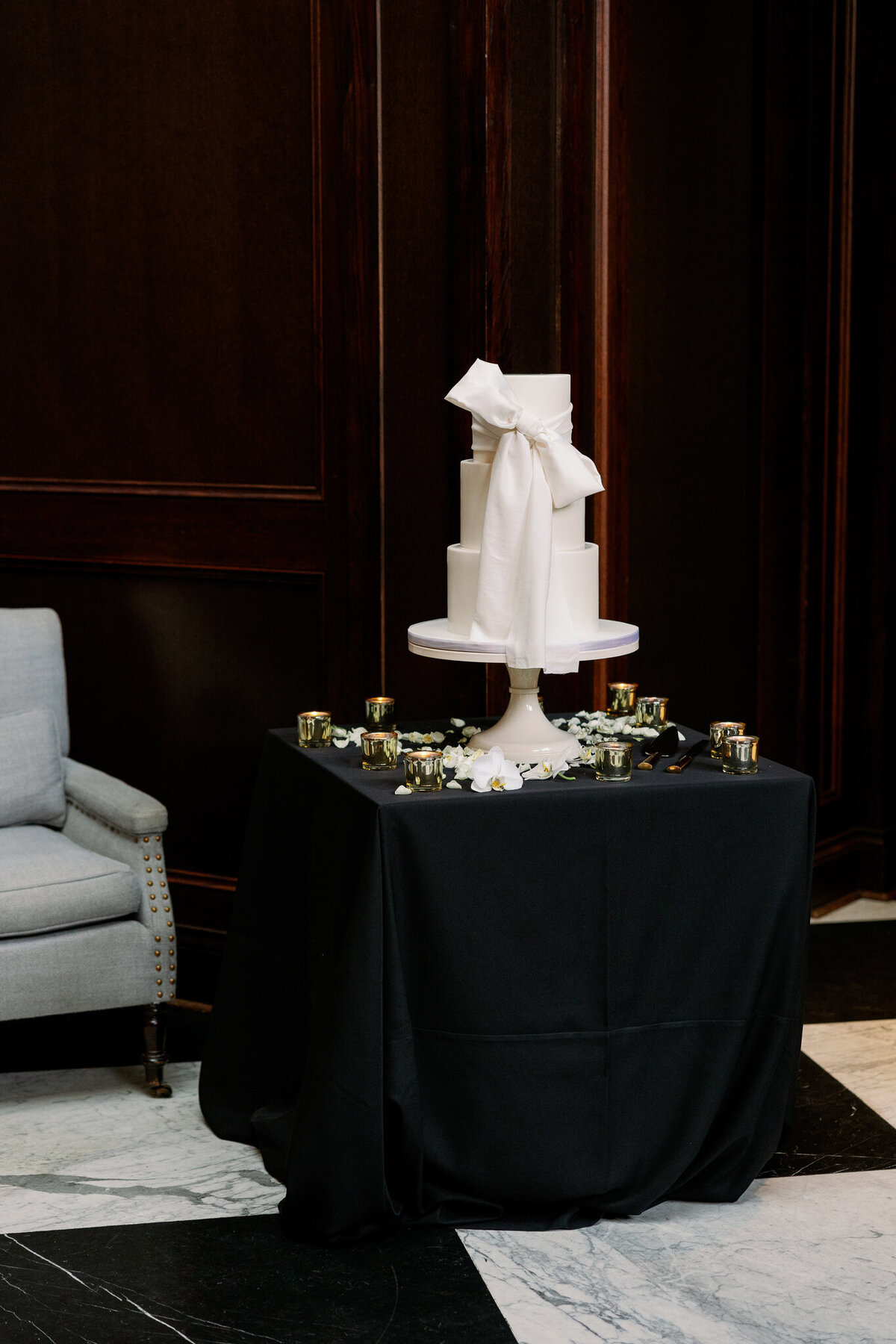 brittany-pannebaker-tampa-florida-destination-wedding-photographer-portfolio27