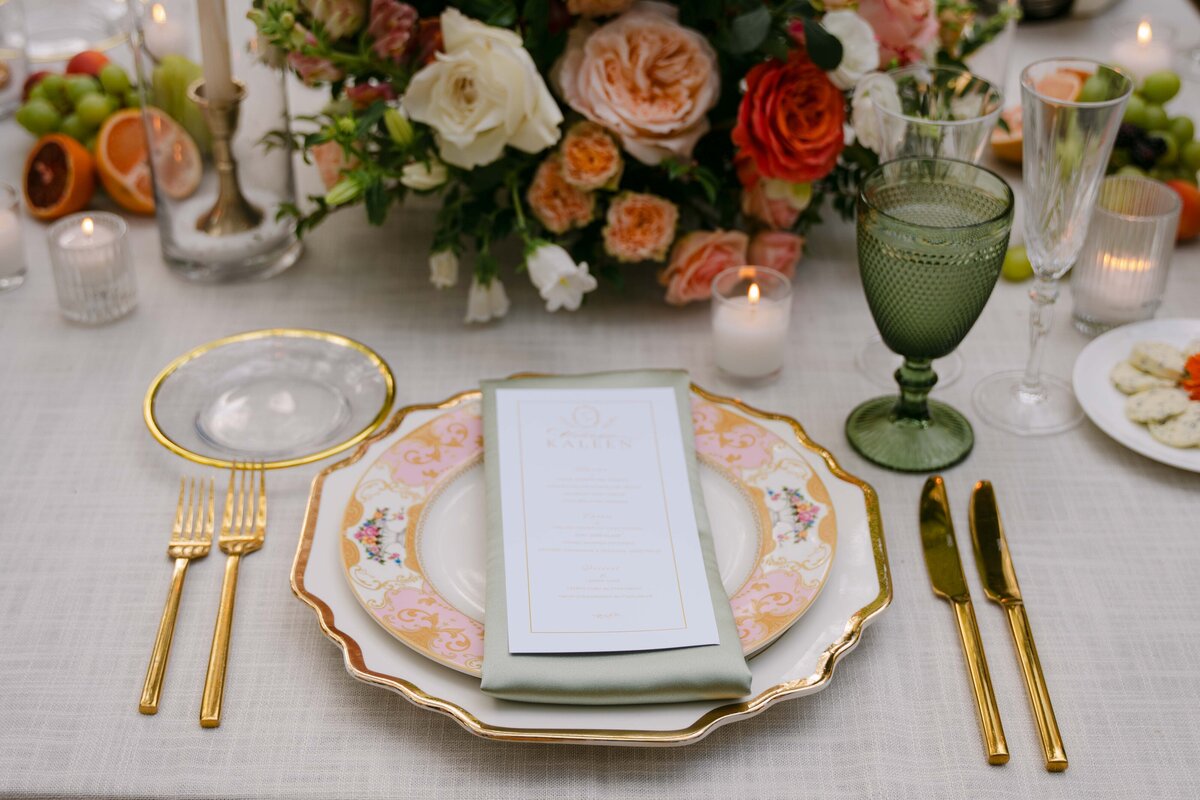 Villa_woodbine_wedding (41)