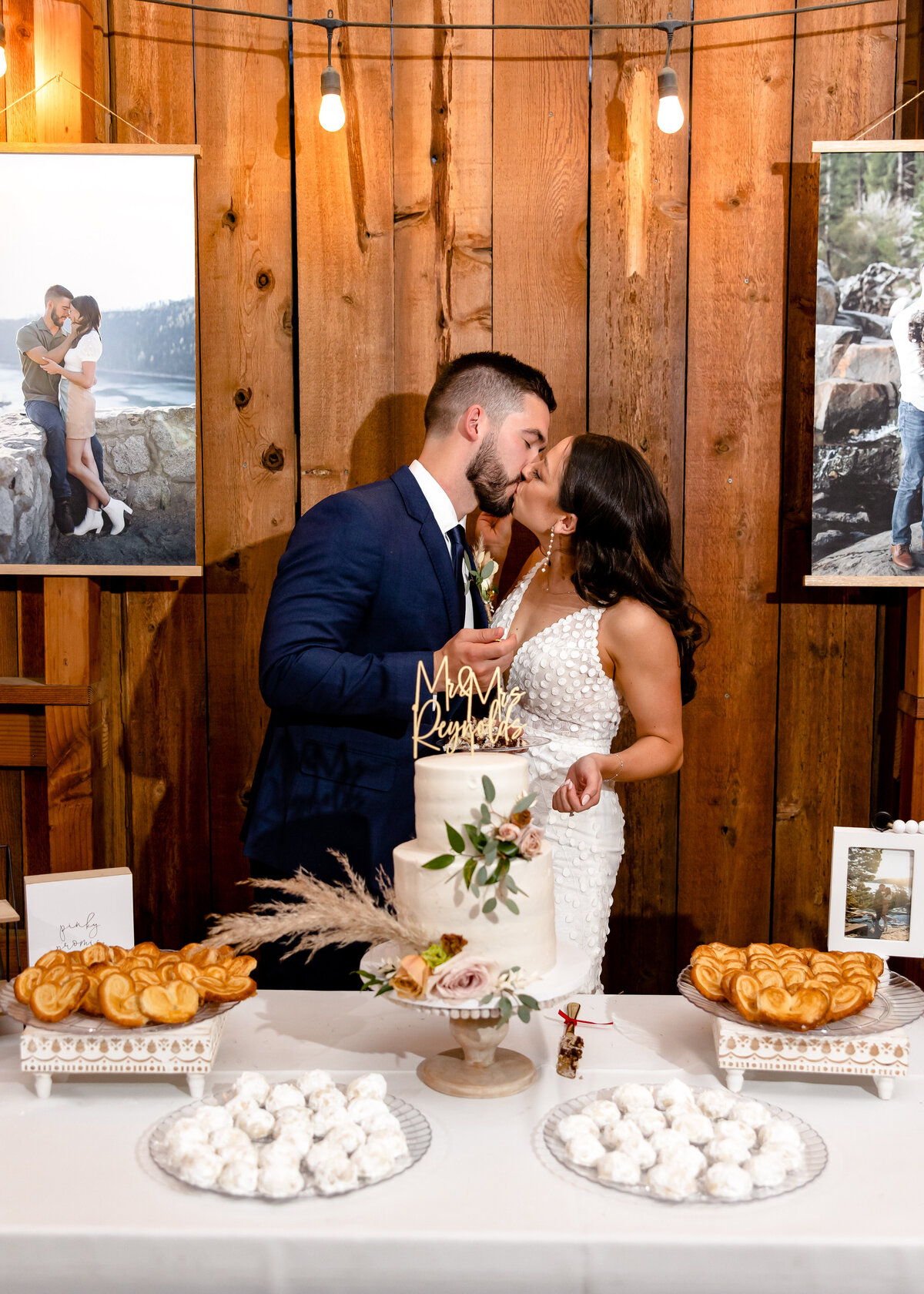 05282023_Emily+ZachWedding_GraceBarnCA_AnjaJensenPhotography-1590