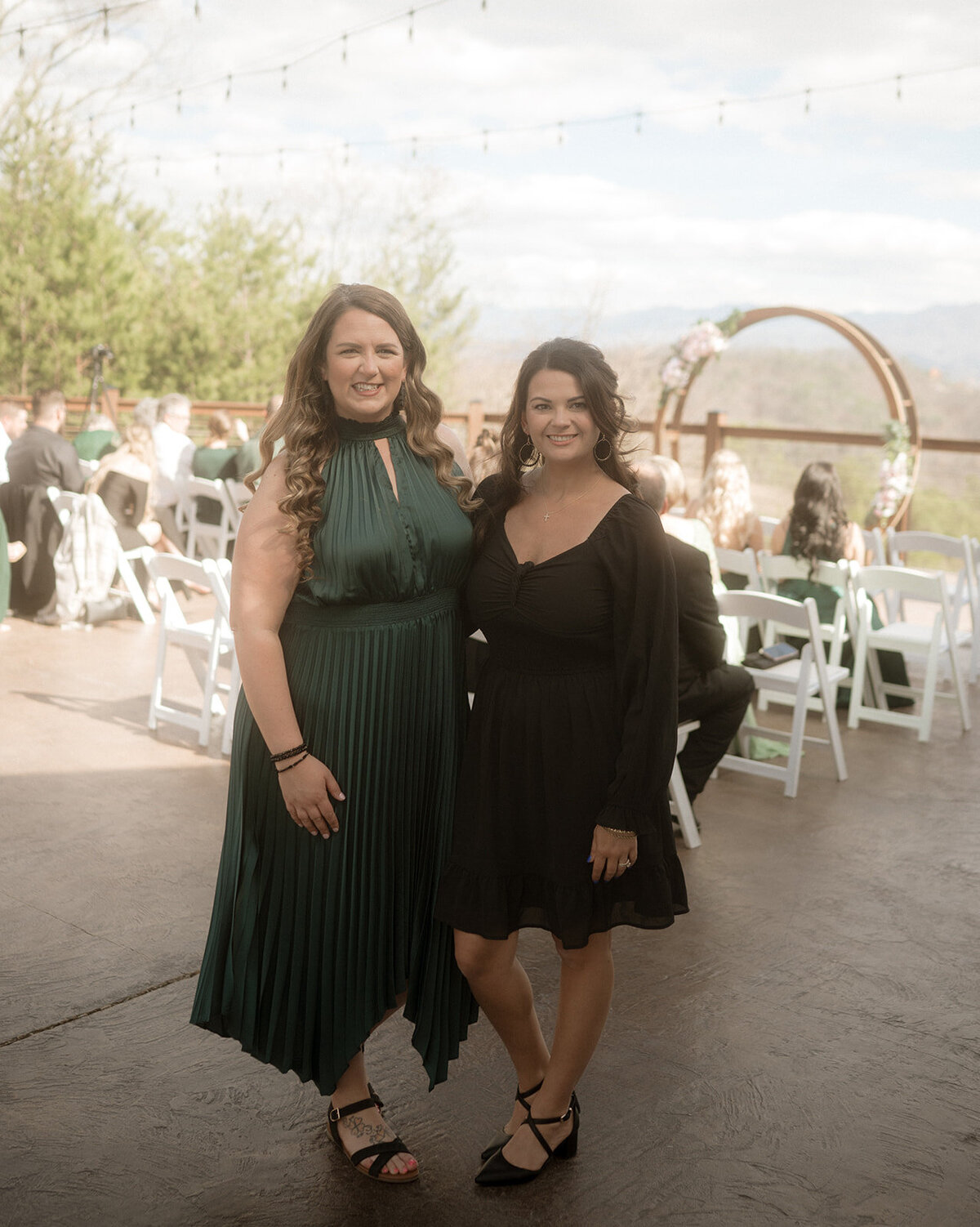 wedding424_websize