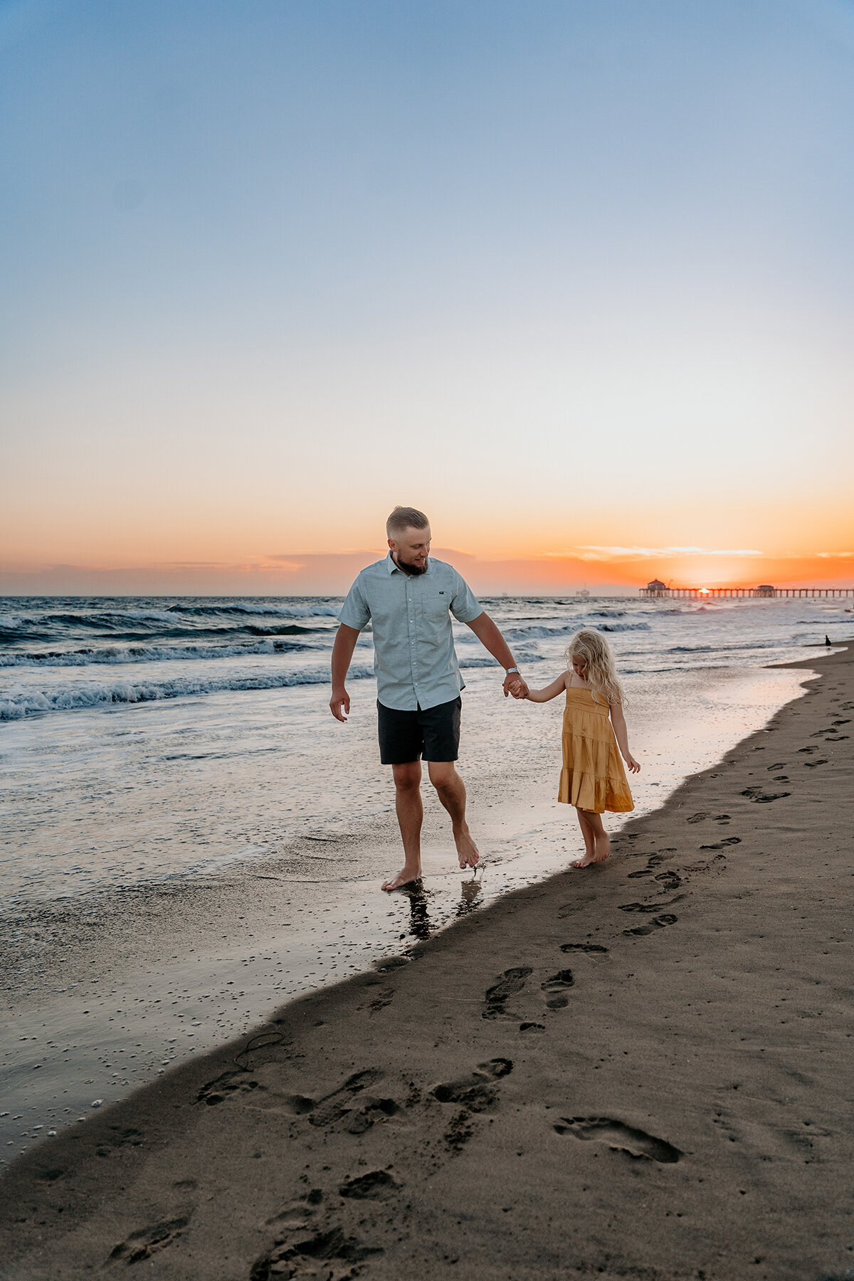 huntington-beach_family-photos_l04
