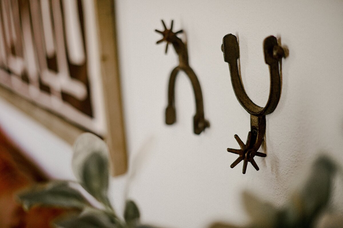 Wild Western_Tamiz Photography_18