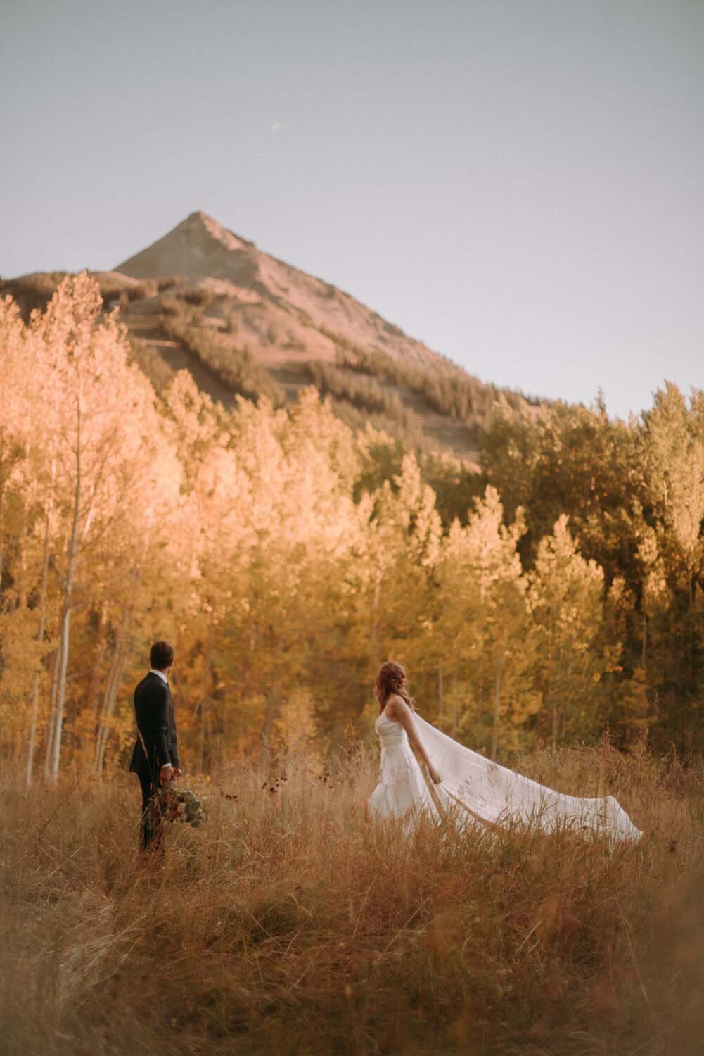 Andi_Nick_KiKICreates_Together-92